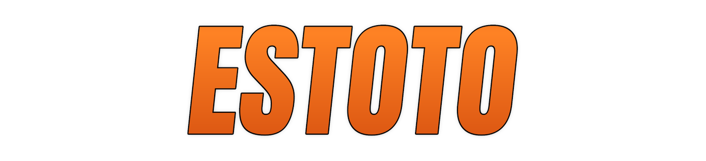 estoto